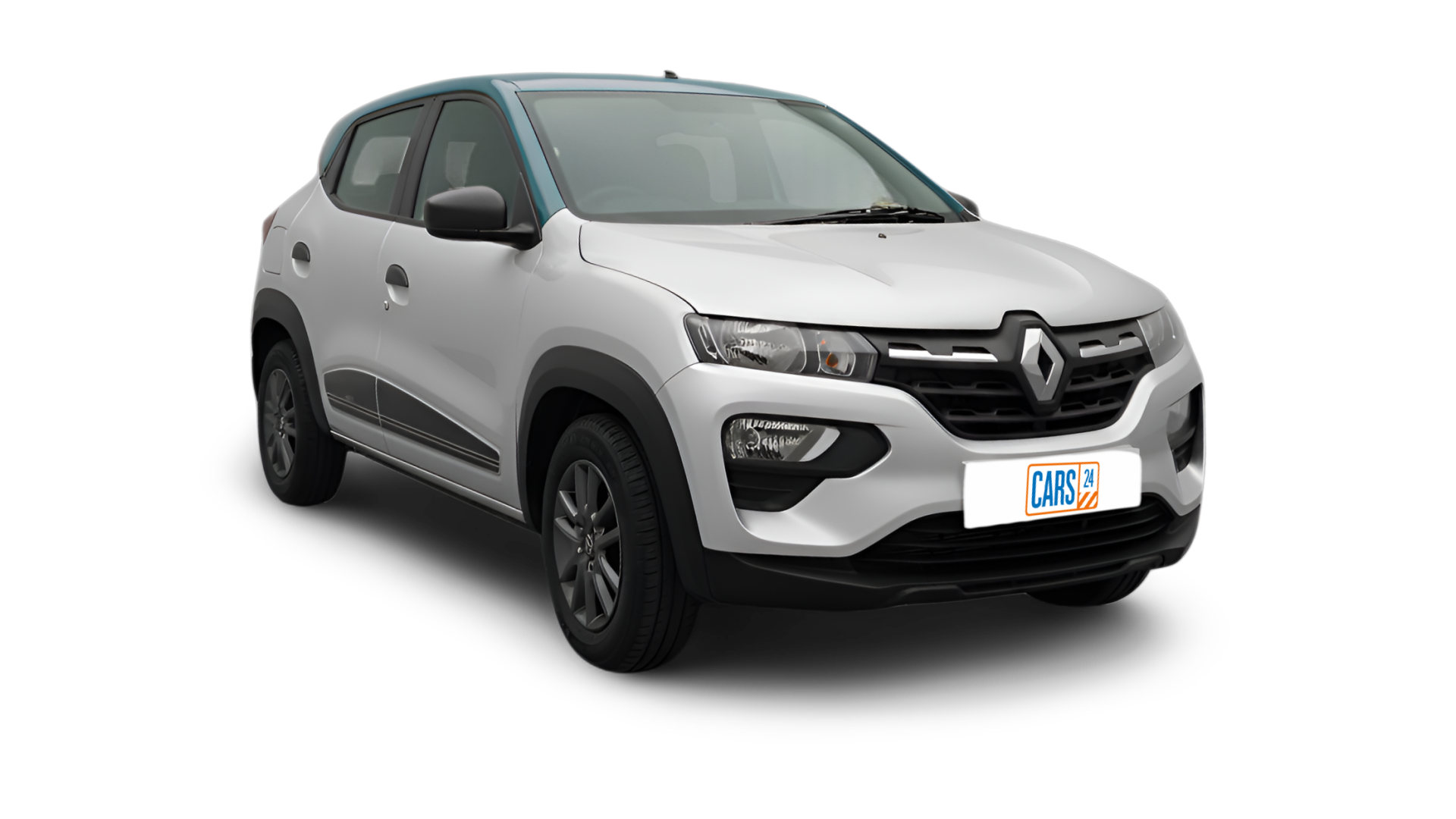 Renault Kwid-img